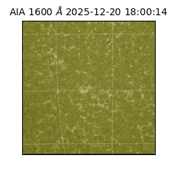 saia - 2025-12-20T18:00:14.126000