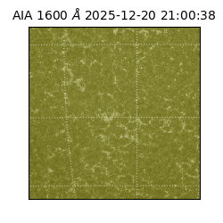 saia - 2025-12-20T21:00:38.126000