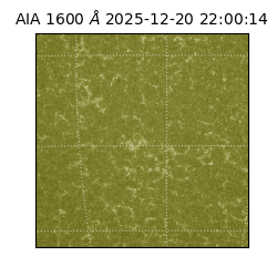 saia - 2025-12-20T22:00:14.125000