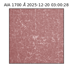 saia - 2025-12-20T03:00:28.718000