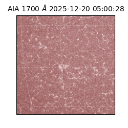 saia - 2025-12-20T05:00:28.718000