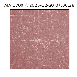 saia - 2025-12-20T07:00:28.734000