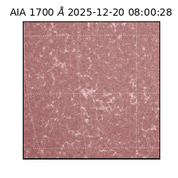 saia - 2025-12-20T08:00:28.727000