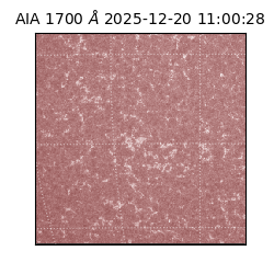 saia - 2025-12-20T11:00:28.726000