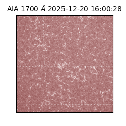 saia - 2025-12-20T16:00:28.718000