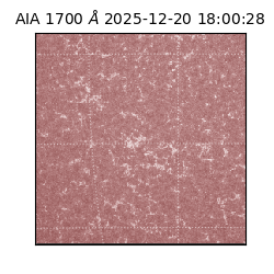 saia - 2025-12-20T18:00:28.743000