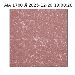 saia - 2025-12-20T19:00:28.718000