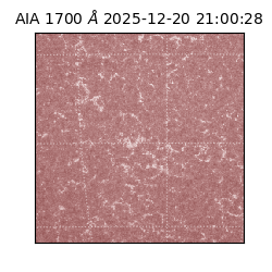 saia - 2025-12-20T21:00:28.718000