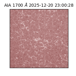 saia - 2025-12-20T23:00:28.718000