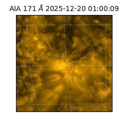 saia - 2025-12-20T01:00:09.349000