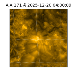 saia - 2025-12-20T04:00:09.350000