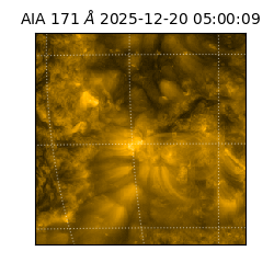 saia - 2025-12-20T05:00:09.349000