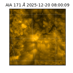 saia - 2025-12-20T08:00:09.350000