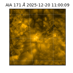 saia - 2025-12-20T11:00:09.350000