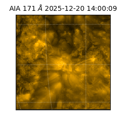 saia - 2025-12-20T14:00:09.350000