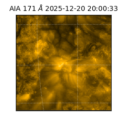 saia - 2025-12-20T20:00:33.350000