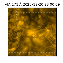saia - 2025-12-20T23:00:09.351000