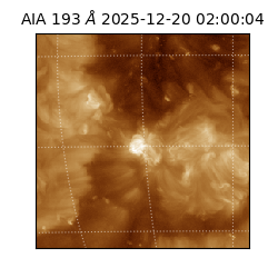 saia - 2025-12-20T02:00:04.843000