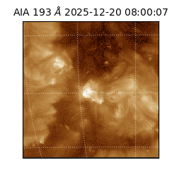 saia - 2025-12-20T08:00:07.358000