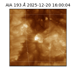 saia - 2025-12-20T16:00:04.843000