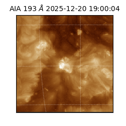 saia - 2025-12-20T19:00:04.843000