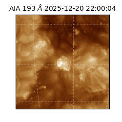 saia - 2025-12-20T22:00:04.843000