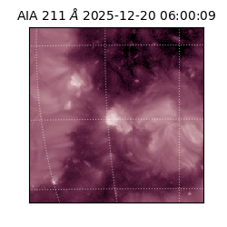 saia - 2025-12-20T06:00:09.623000