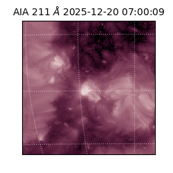 saia - 2025-12-20T07:00:09.633000
