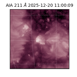 saia - 2025-12-20T11:00:09.626000