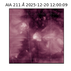 saia - 2025-12-20T12:00:09.626000