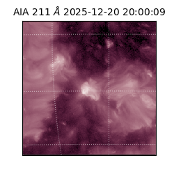 saia - 2025-12-20T20:00:09.625000