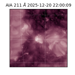 saia - 2025-12-20T22:00:09.626000