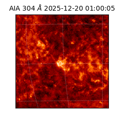 saia - 2025-12-20T01:00:05.130000