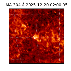saia - 2025-12-20T02:00:05.133000