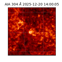 saia - 2025-12-20T14:00:05.133000