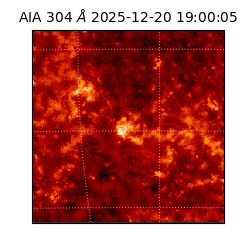 saia - 2025-12-20T19:00:05.121000