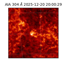 saia - 2025-12-20T20:00:29.129000