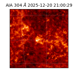 saia - 2025-12-20T21:00:29.137000
