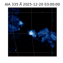 saia - 2025-12-20T03:00:00.626000