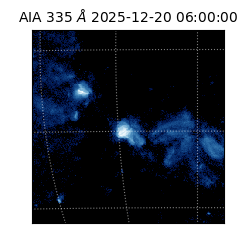 saia - 2025-12-20T06:00:00.625000
