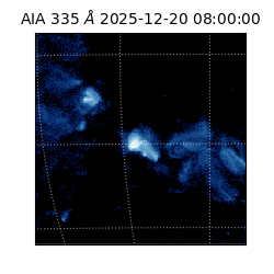 saia - 2025-12-20T08:00:00.626000
