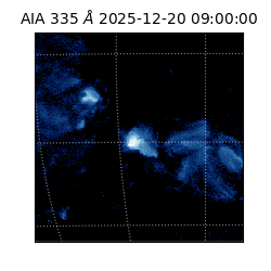 saia - 2025-12-20T09:00:00.622000