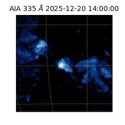 saia - 2025-12-20T14:00:00.626000