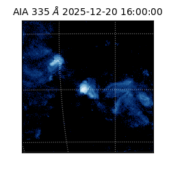 saia - 2025-12-20T16:00:00.622000