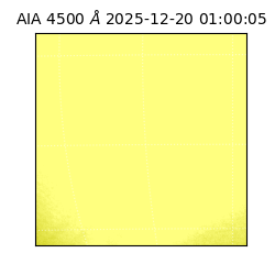 saia - 2025-12-20T01:00:05.962000