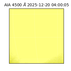 saia - 2025-12-20T04:00:05.963000