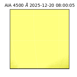 saia - 2025-12-20T08:00:05.962000