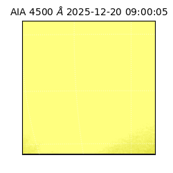 saia - 2025-12-20T09:00:05.963000