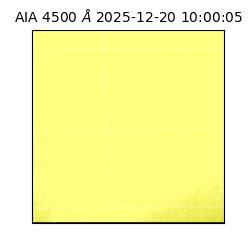 saia - 2025-12-20T10:00:05.962000