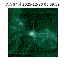 saia - 2025-12-20T00:59:59.122000